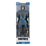 Fortnite - Boneco De 30cm - Skin Fusão