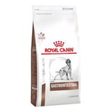 Royal Canin Gastrointestinal 2 Kg Perros El Molino