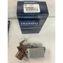 Regulador Alternador Toyota 4runner Fortuner Sensacion Toyota Fortuner