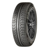 Llanta 185/65r15 88t Pirelli P4 Persist As Plus