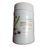 Té Bodykey Herbal Mix