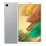 Tablet  Samsung Galaxy Tab A A7 Lite 