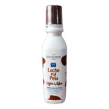 Leche Pal Pelo Rizos Y Afro Termoprotect - mL a $99