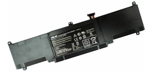 Bateria Original Asus C31n1339 Zenbook Ux303ln Ux303u