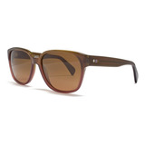 Paul Smith Pm8169sa - H Gafas De Sol Morley (a) Gradient 57m