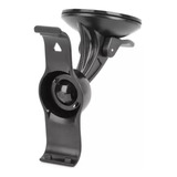 Soporte Gps Completo Garmin Nuvi 50 !!!