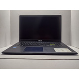 Computadora Laptop Asus E510ma-ej663t