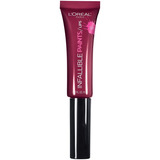 Labial Líquido Colores Loreal Infallible Paints / Lips