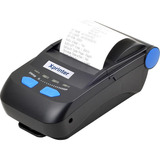 Impresora De Tickets Portátil Bluetooth 58 Mm Xprinter 