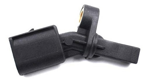 Sensor De Abs Trasero Derecho Vw Fox Suran Up Audi A1 Foto 8