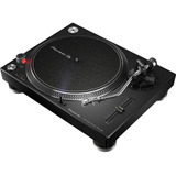  Tornamesa Plx-500 Pioneer Dj Plx 500 K Tornamesa Plx500k 