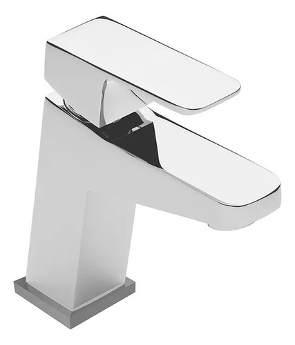  Llave De Lavabo Squadra Helvex Modelo E929-1.9