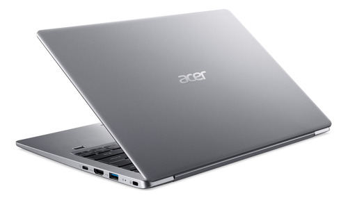 Notebook Acer Swift 3, 13.3, I7, 512ssd