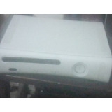 En Venta Xbox 360