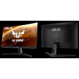 Monitor Gamer Curvo Asus Tuf Vg27vh1br 27  144hz 