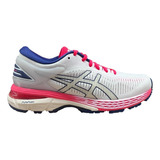 Zapatilla Asics Gel Kayano 25 Mujer 