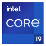 Microprocesador Intel Core I9-13900kf S1700 24 Nucleos 