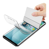 Protector Hidrogel Devia Para Samsung Elegí Tu Modelo