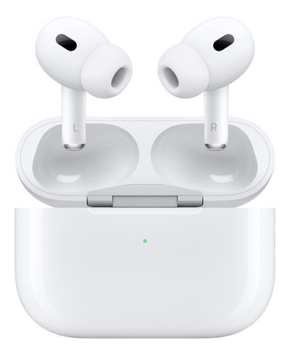 Apple AirPods Pro (2da Generación)