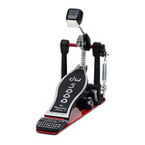 Pedal Acelerador Dw 5000