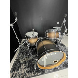 Bateria Tama Superstar Hyperdrive