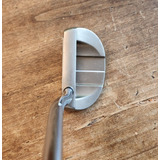 Putter Odyssey White Hot No Titleist Ping Taylormade Spider