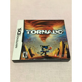 Tornado Ds. Nintendo Ds. Nintendo 2ds/3ds, Nintendo 2ds, Dsi