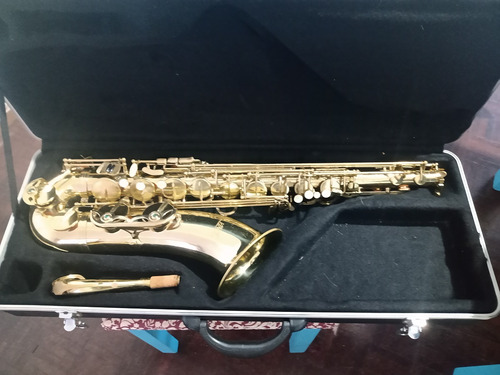 Sax Tenor Vinci