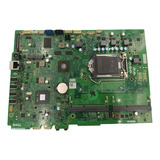 Tarjeta Madre Dell Optiplex 3011 Aio 025jxy