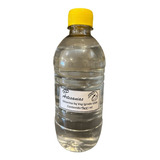 Glicerina Liquida Vegetal X 250 Cc