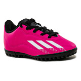 Botines X Speedportal.4 adidas Sport 78 Tienda Oficial