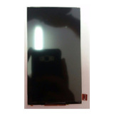 Lcd Display Pantalla Alcatel Pixi 4 5 5045