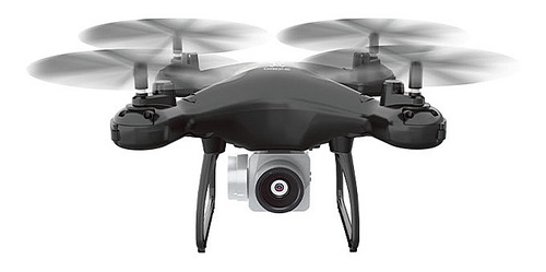 Drone Con Camara A Control Remoto