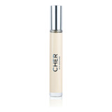 Scent Beauty Cher Decades Couture - Espray De Perfume Unisex