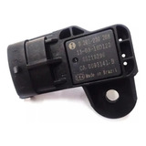 Sensor Map Fiat Palio 326 Grand Siena Strada Toro Original