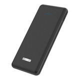 Powerbank 10000 Mah Pulse Carregador Indução Turbo Portátil