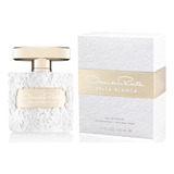 Oscar De La Renta Bella Blanca Eau De Parfum - Perfume En E.