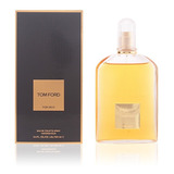 Tom Ford For Men 100 Ml Nuevo, Sellado, Original!!