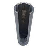 S6176 - Snap-on - Vaso Para Sensor De Oxígeno De 22 Mm - Chc