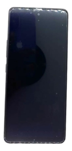 Pantalla Para Samsung A53 5g Oled Glas Normalcm