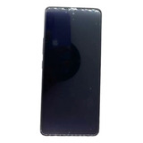 Pantalla Para Samsung A53 5g Oled Glas Normalcm