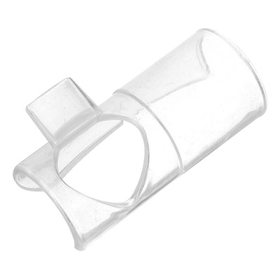 Pieza De Repuesto Para Cabezal De Flauta Flute Blow