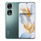 Celular Honor 90 512 Gb 12 Ram