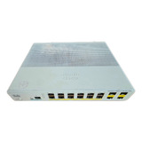 Switch Cisco Catalyst 2960 C 12pc-l