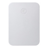 Cambium Access Point Industrial Cnpilot E510 Omnidireccional