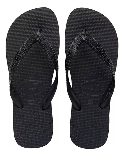 Havaiana Top Masculina Tamanho Grande 45/46 - 47/48