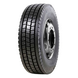 Paquete De 2 Llantas Llanta 295/75r22.5-16c 146/143l Mirage 