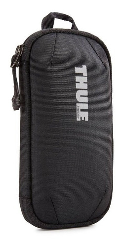 Estuche Thule Subterra Powershuttle Mini