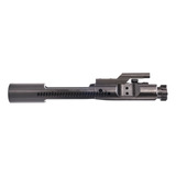 Bcg Bolt Completo Airsoft R15 Hecho En Usa