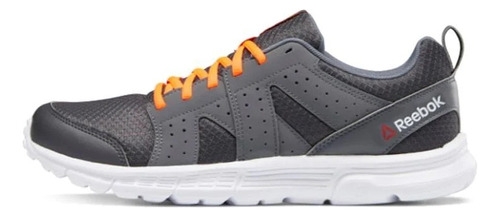 Tenis Reebok Rise Supreme Bd2534